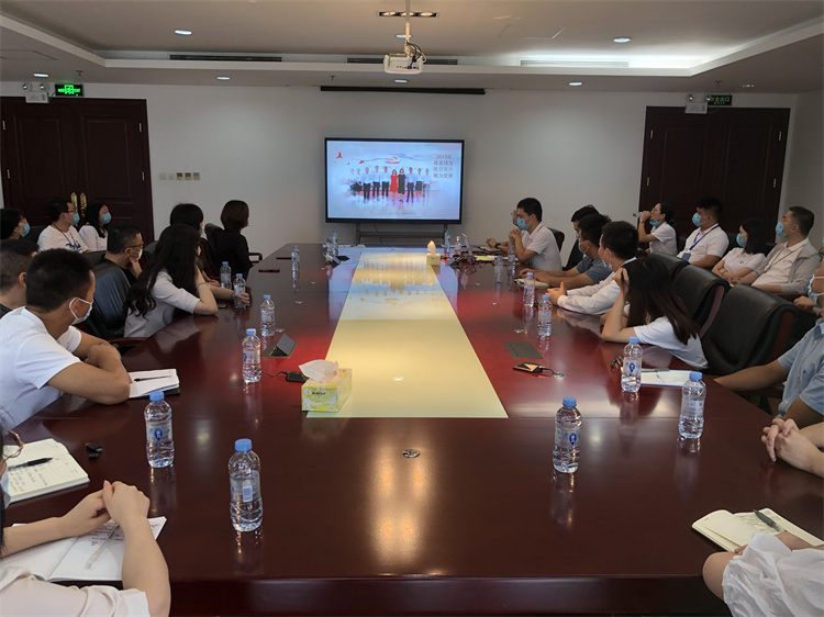 云顶国际集团珠宝党建风采.jpg